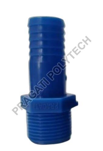 25MM Plastic Hose Collar