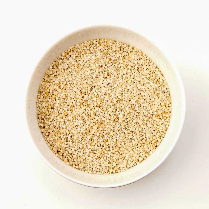 Barnyard Millet, for Cooking, Form : Seeds