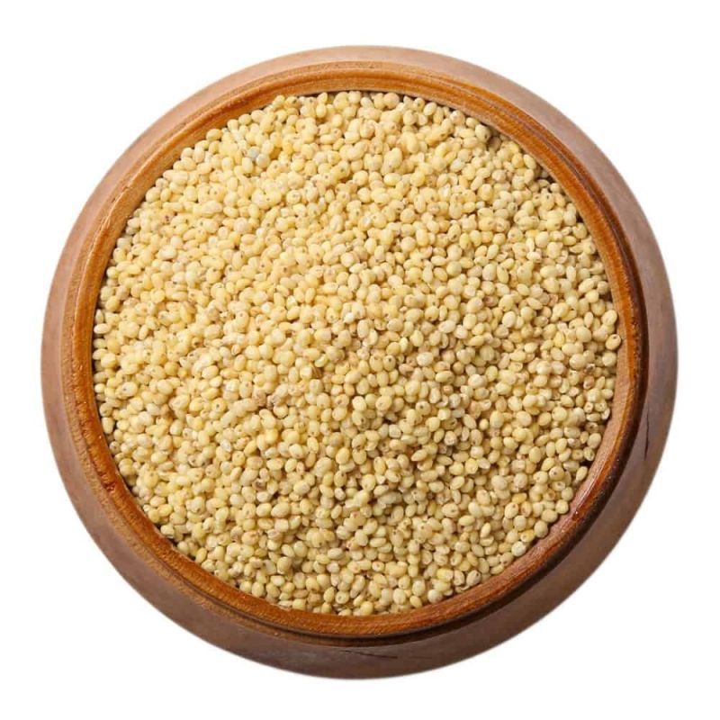 Proso Millet