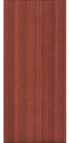 DWG-7024 Dreamy Wood Grain Door Skin