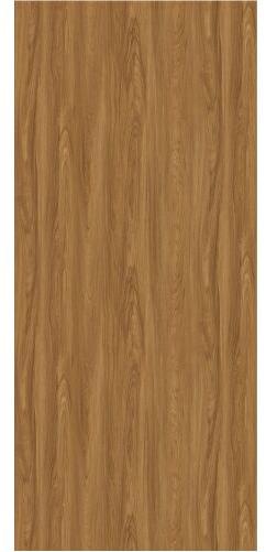 DWG-814 Dreamy Wood Grain Door Skin, Size : 7x3.25 Ft.