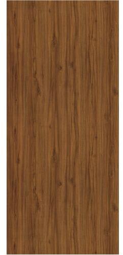 DWG-904 Dreamy Wood Grain Door Skin, Size : 7x3.25 Ft.