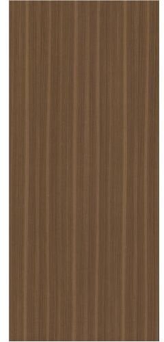 DWG- 913 Dreamy Wood Grain Door Skin