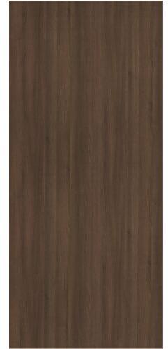 DWG-914 Dreamy Wood Grain Door Skin