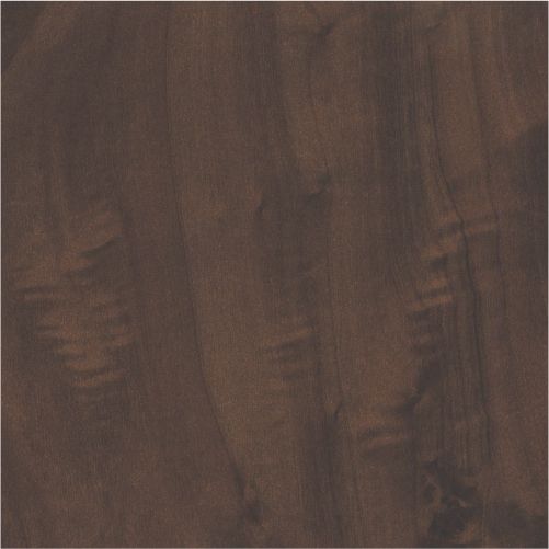 HG-818 Choco Oak Laminate Sheet