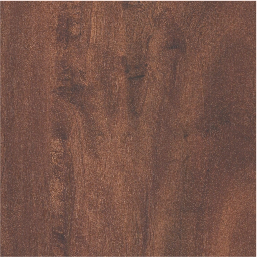 HG-823 Karishma Wood Laminate Sheet, for Interior Exterior, Size : 8x4 Feet