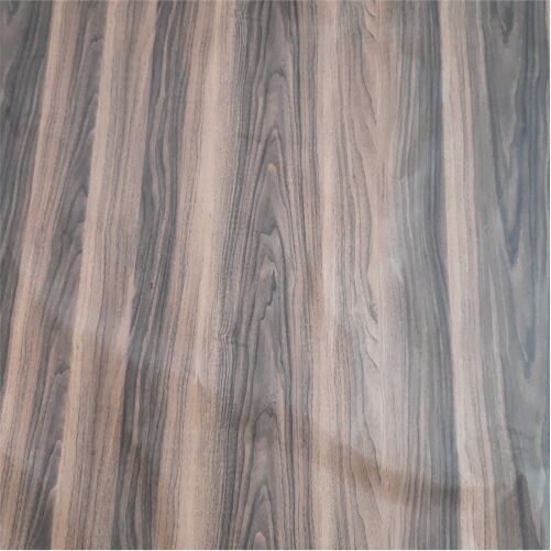 MT-7023 Walnut Liner Laminate Sheet