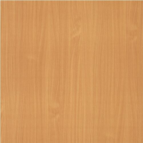 MT-7026 Baverin Beech Liner Laminate Sheet