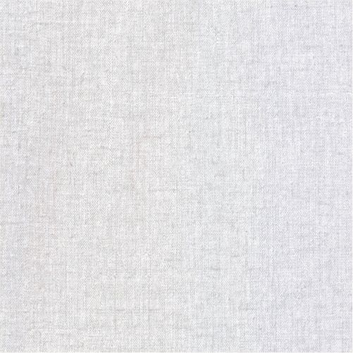 MT-7041 Khadi White Liner Laminate Sheet