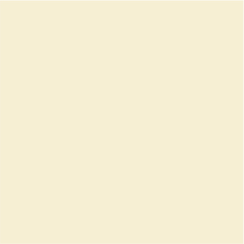MT-7051 Off-White Liner Laminate Sheet, for Furniture, Size : 8x4 Feet