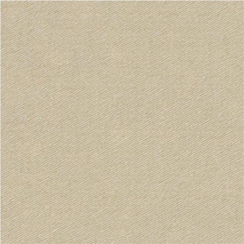 MT-7073 Linen Cream Liner Laminate Sheet, for Furniture, Size : 8x4 Feet