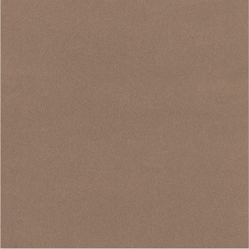 MTL-151 Fab Copper Laminate Sheet