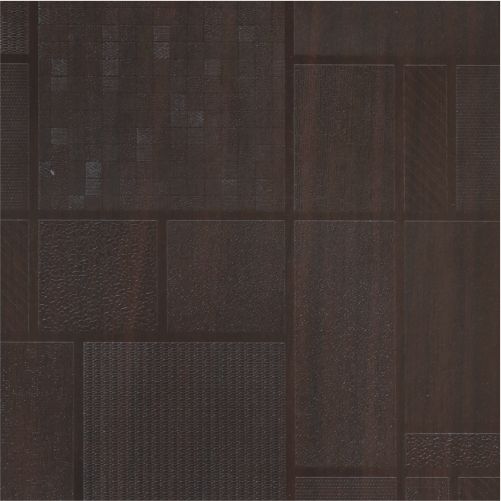 Oak-809 Rose Laminate Sheet