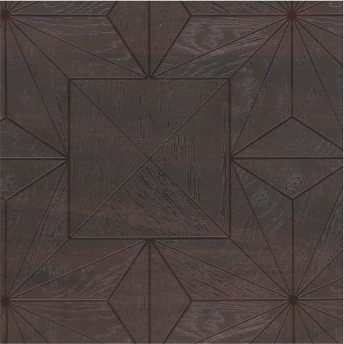 RL-817 Latin Walnut Laminate Sheet