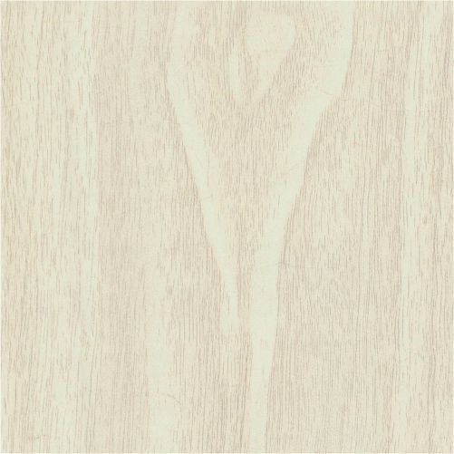 SF-805 Russian Walnut Dark Laminate Sheet