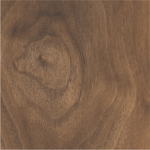 Rectangular SF-806 Raw Wood Laminate Sheet, for Interior Exterior, Size : 8x4 Feet
