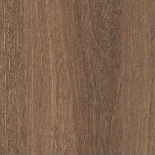 SF-808 Crisp Ash Laminate Sheet