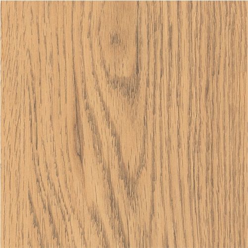 SF-810 Chicago Oak Laminate Sheet