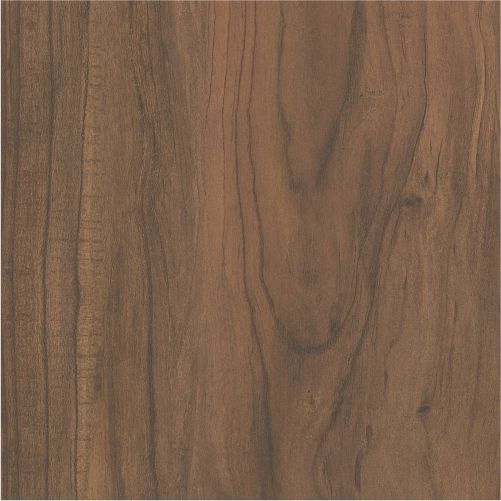 SF-813 Desert Wood Laminate Sheet