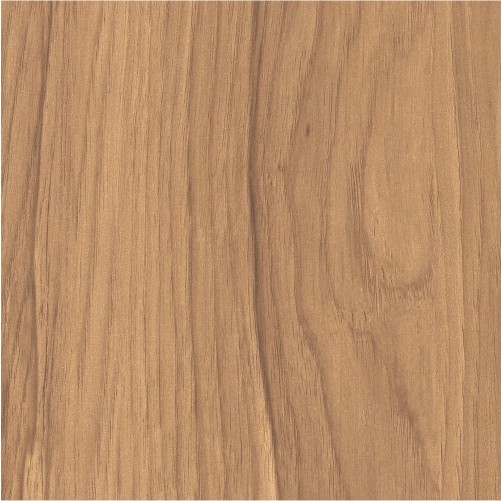 Rectangular SF-814 Lime Wood Laminate Sheet, for Interior Exterior, Size : 8x4 Feet