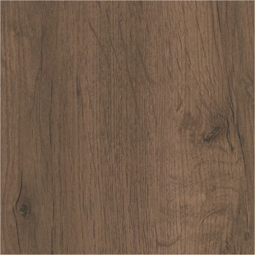 SF-816 Golden Oak Laminate Sheet