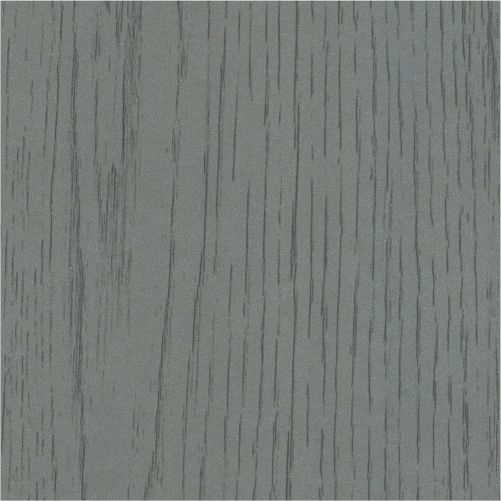 SF-828 Volcanic Dark Laminate Sheet