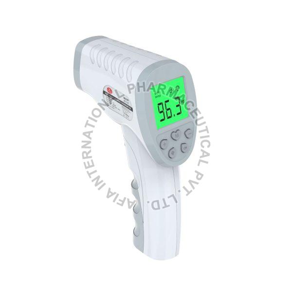 Easycare EC 5121 Infrared Thermometer