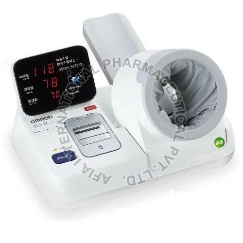 Omron HBP 9020 Blood Pressure Monitor, for Hospital, Clinical