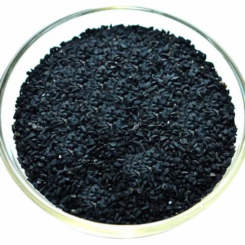 Black Kalonji Seeds