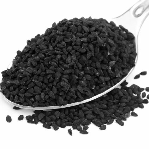 Black Kalonji Seeds