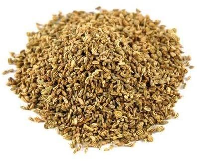 Ajwain