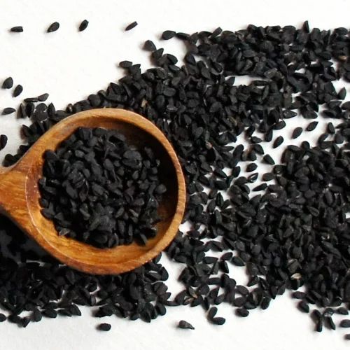 Black Kalonji Seeds