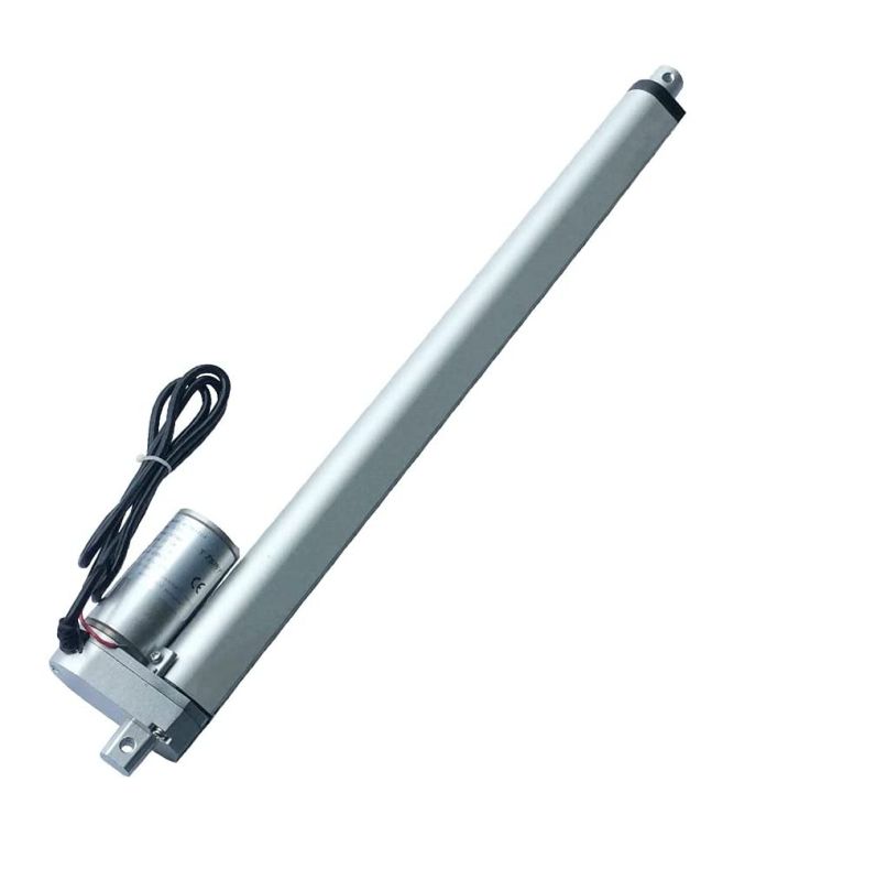 Sa-04 550mm Stroke Length Linear Actuator