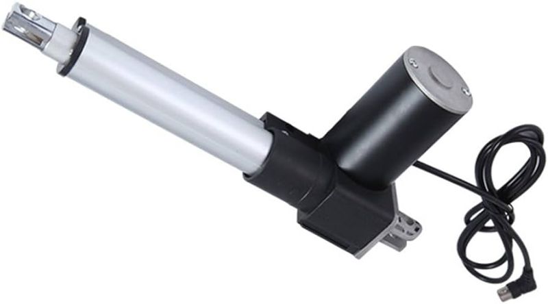 Sa-05 50mm Stroke Length Linear Actuator