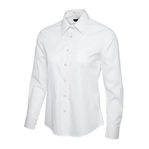 Mens Executive Formal Shirt