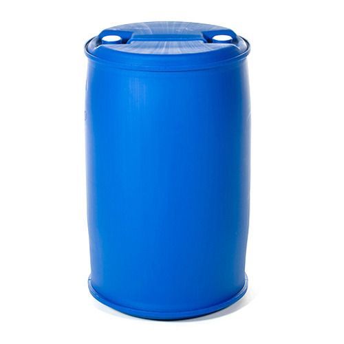 Liquid Caprylyl Glycol, Grade : Cosmetic, CAS No. : 1117–86–8 at Best ...