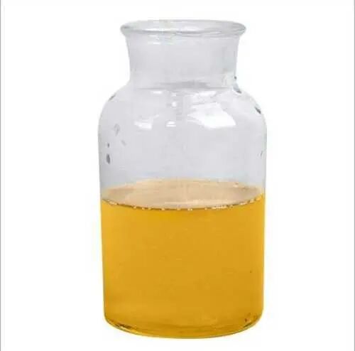 Liquid Poly Aluminium Chloride