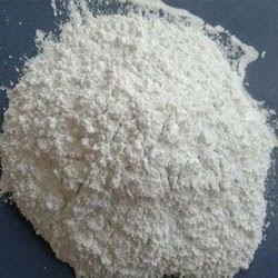 Off White Limestone Powder, Packaging Size : 50kg