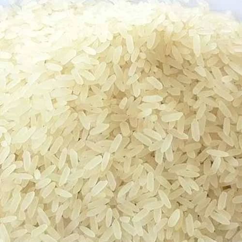 Creamy Natural IR-36 Rice, for Cooking, Variety : Medium Grain