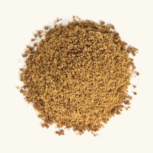 Brownish Jaggery Powder, for Tea, Sweets, Medicines, Feature : Non Added Color, Easy Digestive