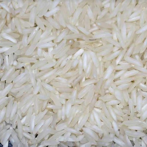 Creamy Natural Sugandha Basmati Rice, for Cooking, Variety : Long Grain