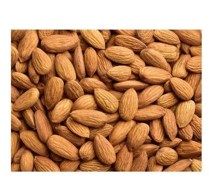 almond