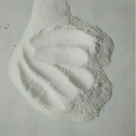 Aluminium tripolyphosphate