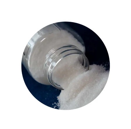 Anionic Surfactant 60 70 80 LAS Sodium Dodecyl Benzene Sulfonate