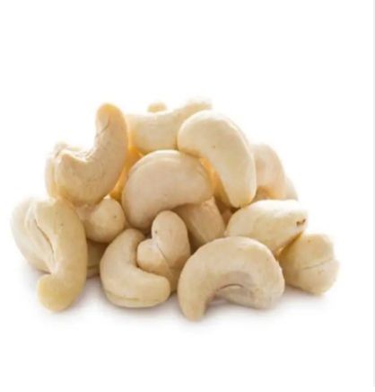 cashew nuts for sale