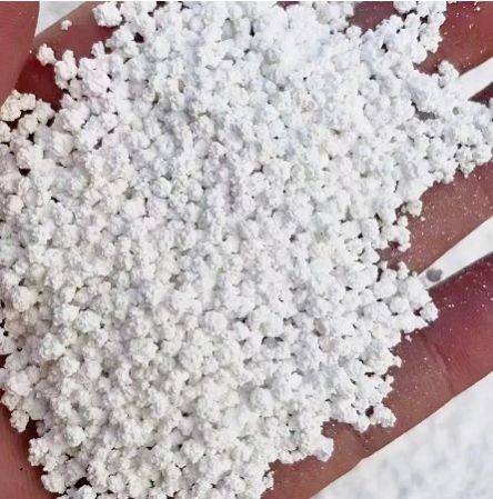 Crystal Polystyrene