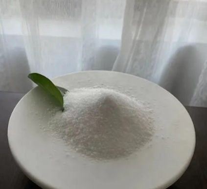 Crystal White Sugar