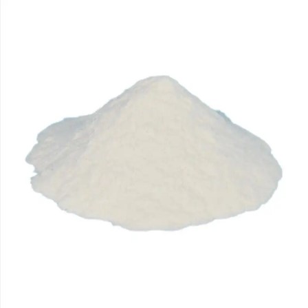 hydroxypropyl methyl cellulose hpmc