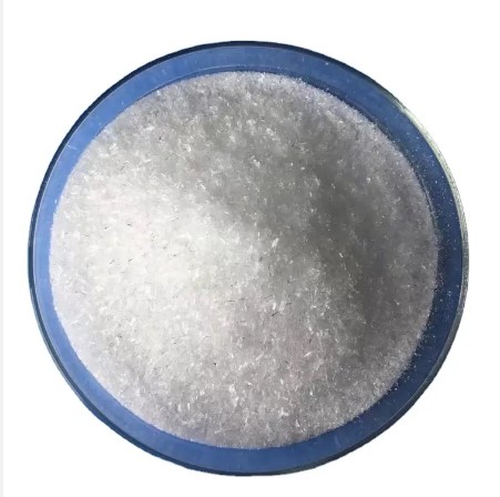 high quality food grade Mono Ammonium Phosphate CAS 7722-76-1