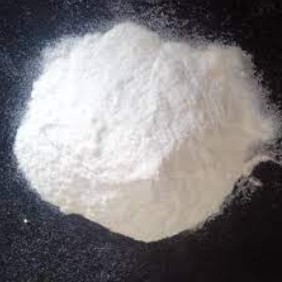 hydroxypropyl methyl cellulose hpmc